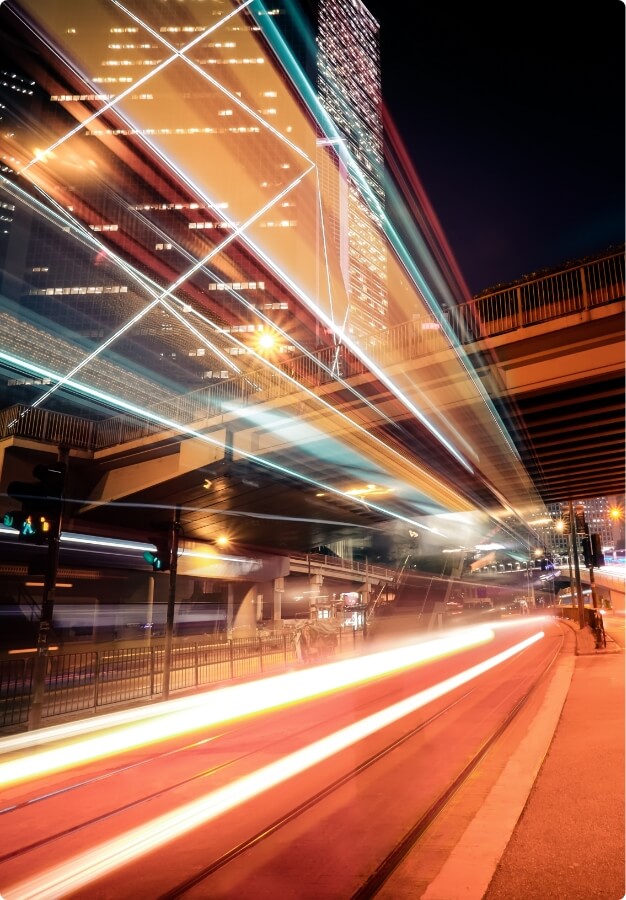 Customs Brokerage