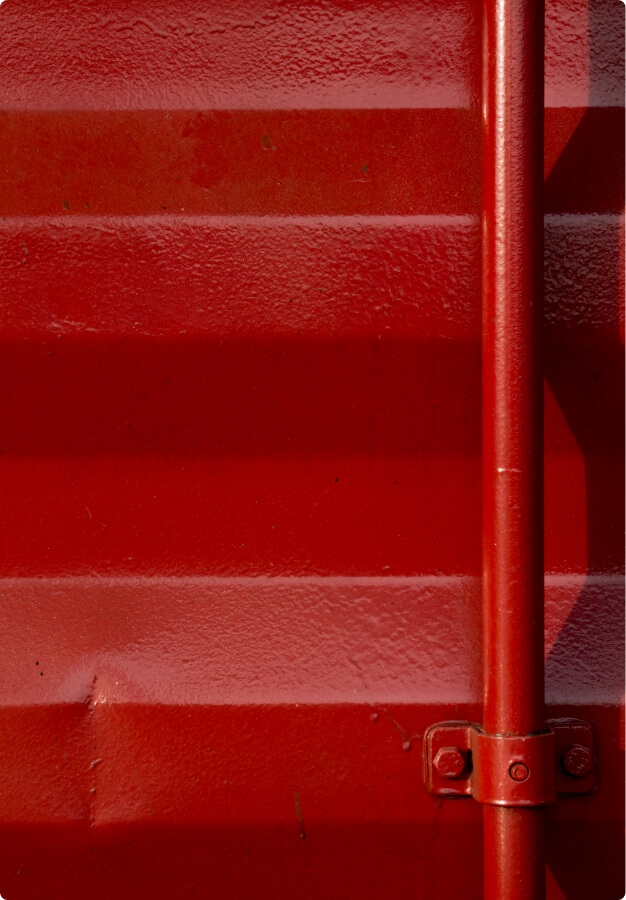 International Trade Compliance