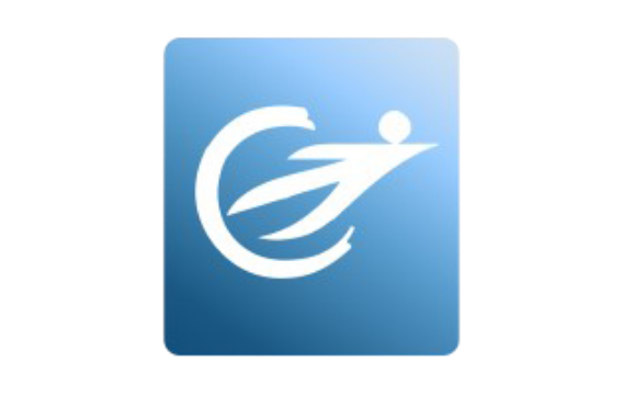 Partner logo